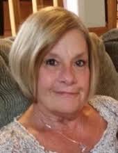 Obituary information for Susan Jo Ryan (McDowell)