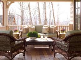 Check spelling or type a new query. Pin On For The Home