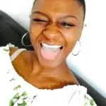 Kiera Michelle Ware, Brayden Albert & Kori Lilly-Ann Richardson Obituary