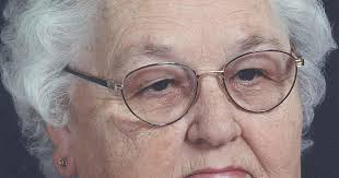 Norma J. Wiley, 86, De Soto