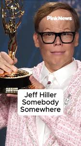 I bet this turkey can get more fans than NOM