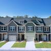 Find townhouses and townhomes for rent near you with rentlingo. Https Encrypted Tbn0 Gstatic Com Images Q Tbn And9gct0i4bgomu2iuukwd2vjaxn8xlnal8u0rtbtfmql7ngwn5qemsl Usqp Cau