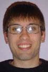 SPECIAL REPORT: Model proposed for world conventional, unconventional gas