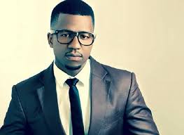 The Chronicle - Breaking news