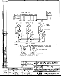 When the animal touches the fence it completes the circuit between the fence and the ground and receives a short, sharp but safe shock. Diagram 3 Phase 480 Volt Motor Wiring Diagram Full Version Hd Quality Wiring Diagram Mediagrame Poderecavone It