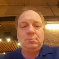 20+ "Bill Dryer" profiles