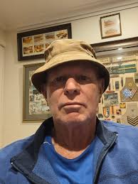 This is sad news indeed. I had a deep respect for JJ, our family roots  having intertwined Vereeniging. He was a consummate professional who dealt  with facts and deep insight. My deepest