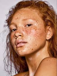 Elijah “Quinn” (Elijahthemoth)