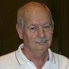 Richard Bishop Obituary & Funeral