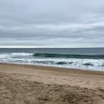 Misquamicut State Beach Tide Times Tide Charts