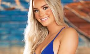 Cast Your Vote Now For Your Favorite Miss Hooters Contestant