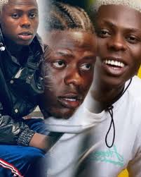 Lansana Sheriff AKA Steady Bongo, Sierra Leone music Legend was born