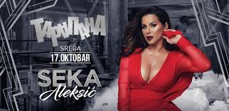 The situation is compounded in severity after tara discovers that her father fred has become involved with the much younger angie. Ove Srede Sa Vama U Tarapani Seka Aleksic Gdeizaci Com