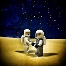 Lego coloring page for kids printable free. Back In Space Brickset Lego Set Guide And Database