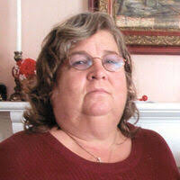 7784166_fbs.jpg?cb=20250827193247