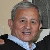 Rinaldi Family Obituaries