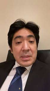 Deadline Extended for Portland Summer Ensembles,a chamber music workshop  for advanced and high intermediate string and piano students. , Take  advantage of this great opportunity to work with musicians ...