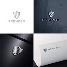 Para saber más sobre logotipos. Ssg Preneed Title Logo Design Contest 99designs