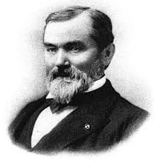 SANDERS siftings No. 45