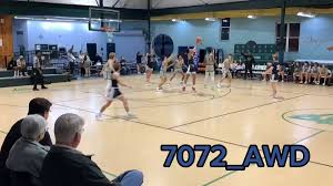 @Chesapeake_TJAM's video Tweet