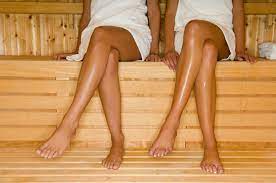 Littleton Colorado Woman Dies Found Dead 24 Hour Fitness Steam Room Glamour