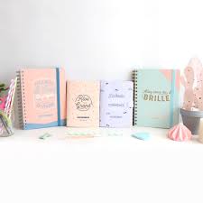 epingle sur back to school