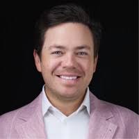 Michael (Mo) Offereins