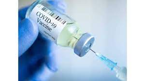 How to get vaccination appointment on cowin portal, aarogya setu app. How To Register For Covid 19 Vaccine Book Appointment And Download Vaccine Certificate Online Gadgets Now