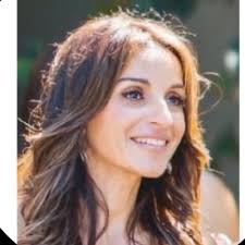 A new era in real estate and one for Mallouhi Property. We welcome a  30-year veteran in Sales & Marketing, John Alten At Mallouhi Property, we  look for new ways to do