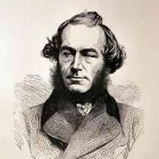 Famous Alumni of Charterhouse School: Celebrities Who Went To Charterhouse  School