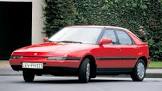 MAZDA-323