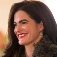 50+ "Menefee" profiles