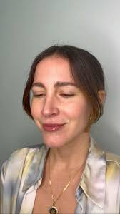 🌟 Join us in welcoming Meghan Bates, PA-C! Originally from Charlotte, NC,  Meghan earned her degree from Clemson and completed her PA training at  Weill Cornell in NYC. She began her career