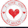 I love you (1979 kannada film), a film starring shankar nag. Https Encrypted Tbn0 Gstatic Com Images Q Tbn And9gcrloy Izmiq Gbhmv5ksnwr2ju Ej9jg5i6bexlpo0atybfolyy Usqp Cau