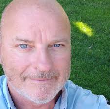 Will local disposal services offer free or low-cost help for Rowena fire  debris removal?