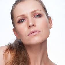 Conrad Castelo Photography