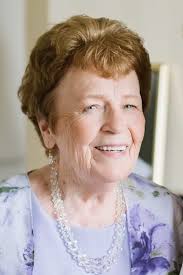 Contributions to the tribute of Eleanor Margaret Sommero