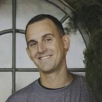 300+ "Elsbernd" profiles