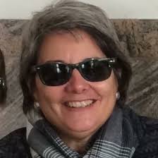 Carmen Baez ☮️ (@cbshak)