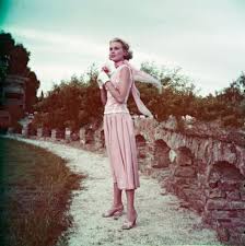 Maybe you would like to learn more about one of these? Follow Doses Of Grace Grace Kelly Films Princess Grace Kelly Princess Grace