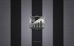 The most renewing collection of free logo vector. Herunterladen Hintergrundbild Bragantino Logo Brasilianische Fussball Club Metall Emblem Schwarzen Und Weissen Metall Mesh Hintergrund Bragantino Serie A Sao Paulo Brasilien Fussball Fur Desktop Kostenlos Hintergrundbilder Fur Ihren Desktop Kostenlos