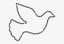 10 sources of free images for commercial use (no attribution needed) having a consistent source of free images for commercial use will help your design project greatly. Cc0 Public Domain Free For Commercial Use No Attribution Clipart 2401895 Pinclipart