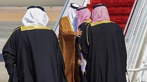 مركز العميد الدولي للدراسات الإستراتيجية والدولية Posts Facebook