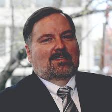 Union Mourns Larry Hanley, 62, ATU International President