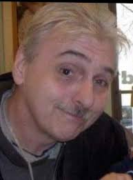 John Dominique Obituary