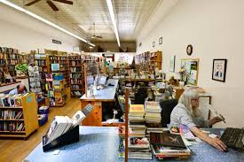 Longmont's Used Book Emporium eyes final chapter, as Oct. 15 closing looms