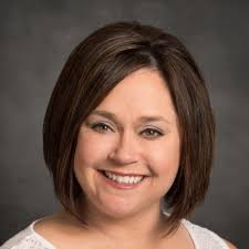 Municipal growth and rural utility rates at stake in S.D. electricity  squabble