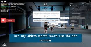 After that i feel bad for roasting a 5 year old and then it makes me not play. Roblox Rap Battles 3 2 2 Roblox Screenshots