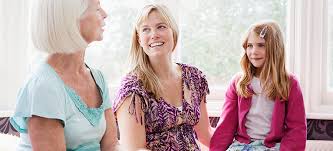 Check spelling or type a new query. Medicaid Insurance Coverage From Aetna Eligibility Health Plans