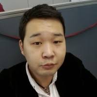 30+ "Spencer Lu" profiles